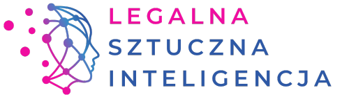 lsi logo finalne poziom transparent